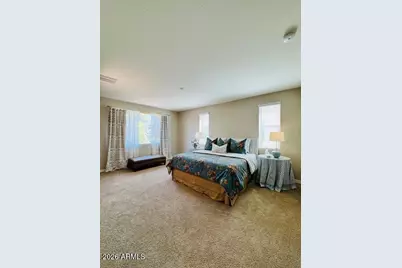 8515 S 41st Glen, Laveen, AZ 85339 - Photo 42