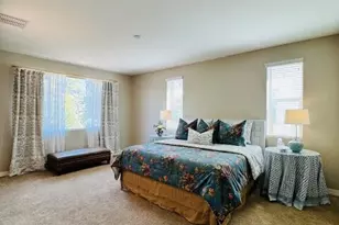 8515 S 41st Glen, Laveen, AZ 85339 - Photo 42