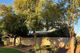 8515 S 41st Glen, Laveen, AZ 85339 - Photo 86