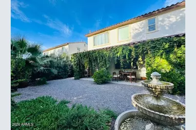 8515 S 41st Glen, Laveen, AZ 85339 - Photo 62