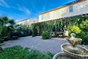 8515 S 41st Glen, Laveen, AZ 85339 - Photo 62