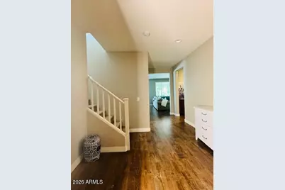 8515 S 41st Glen, Laveen, AZ 85339 - Photo 10