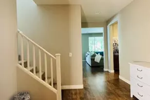 8515 S 41st Glen, Laveen, AZ 85339 - Photo 10