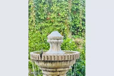 8515 S 41st Glen, Laveen, AZ 85339 - Photo 76