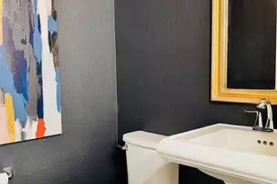 8515 S 41st Glen, Laveen, AZ 85339 - Photo 34