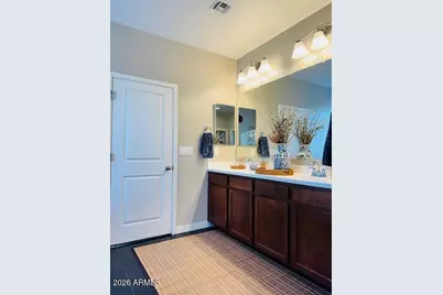 8515 S 41st Glen, Laveen, AZ 85339 - Photo 46