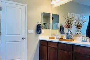 8515 S 41st Glen, Laveen, AZ 85339 - Photo 46