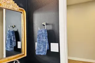 8515 S 41st Glen, Laveen, AZ 85339 - Photo 32