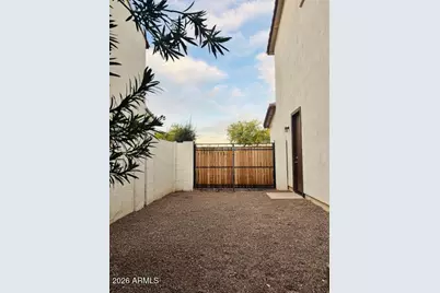 8515 S 41st Glen, Laveen, AZ 85339 - Photo 72