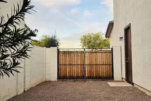 8515 S 41st Glen, Laveen, AZ 85339 - Photo 72