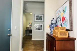 8515 S 41st Glen, Laveen, AZ 85339 - Photo 12