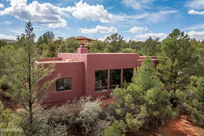 355 El Camino Road, Sedona, AZ 86336 - Photo 36