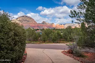 355 El Camino Rd, Sedona, AZ 86336 - Photo 42