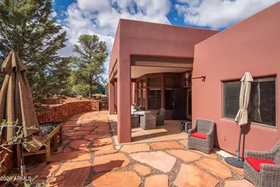355 El Camino Road, Sedona, AZ 86336 - Photo 40