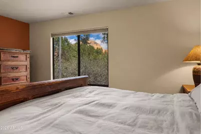 355 El Camino Road, Sedona, AZ 86336 - Photo 18
