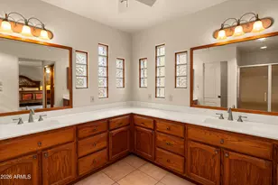 355 El Camino Rd, Sedona, AZ 86336 - Photo 22