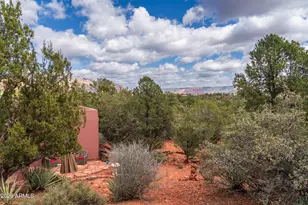 355 El Camino Rd, Sedona, AZ 86336 - Photo 32