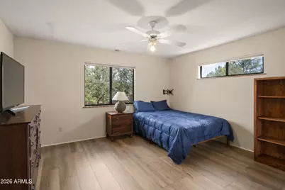 355 El Camino Road, Sedona, AZ 86336 - Photo 26
