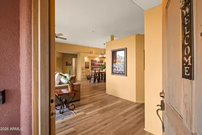 355 El Camino Road, Sedona, AZ 86336 - Photo 30