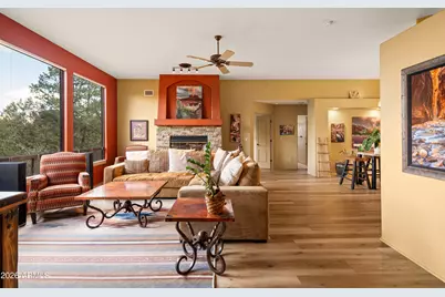 355 El Camino Road, Sedona, AZ 86336 - Photo 6