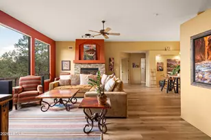 355 El Camino Rd, Sedona, AZ 86336 - Photo 6