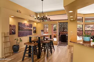 355 El Camino Rd, Sedona, AZ 86336 - Photo 14