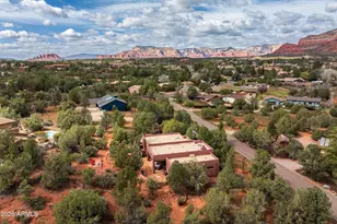 355 El Camino Rd, Sedona, AZ 86336 - Photo 34