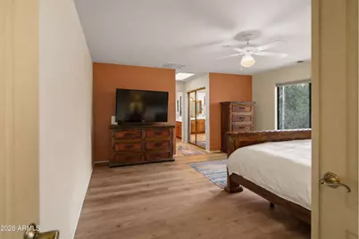 355 El Camino Road, Sedona, AZ 86336 - Photo 20