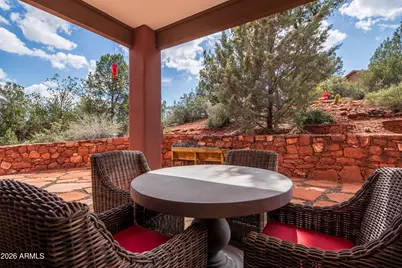 355 El Camino Road, Sedona, AZ 86336 - Photo 38