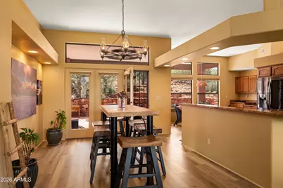 355 El Camino Road, Sedona, AZ 86336 - Photo 12