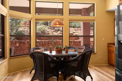 355 El Camino Road, Sedona, AZ 86336 - Photo 16