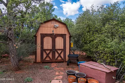 355 El Camino Road, Sedona, AZ 86336 - Photo 46