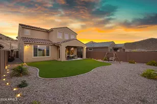 13510 W Calle De Pompas --, Peoria, AZ 85383 - Photo 2
