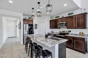 13510 W Calle De Pompas --, Peoria, AZ 85383 - Photo 12