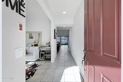 13510 W Calle De Pompas --, Peoria, AZ 85383 - Photo 10