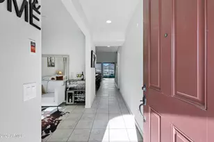 13510 W Calle De Pompas --, Peoria, AZ 85383 - Photo 10