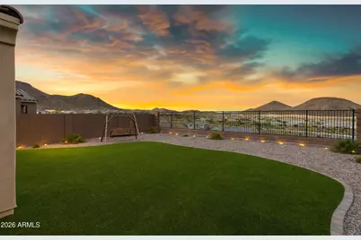 13510 W Calle De Pompas --, Peoria, AZ 85383 - Photo 4