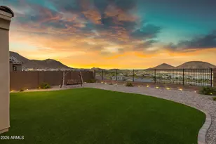 13510 W Calle De Pompas --, Peoria, AZ 85383 - Photo 4