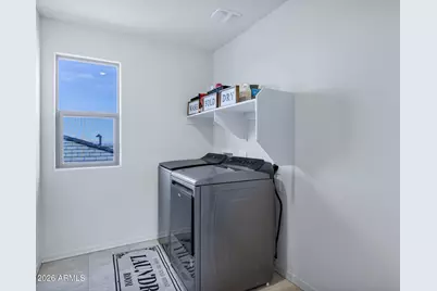 13510 W Calle De Pompas --, Peoria, AZ 85383 - Photo 32