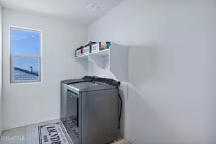 13510 W Calle De Pompas --, Peoria, AZ 85383 - Photo 32