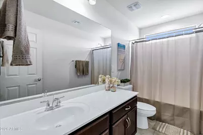 13510 W Calle De Pompas --, Peoria, AZ 85383 - Photo 32