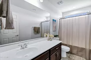 13510 W Calle De Pompas --, Peoria, AZ 85383 - Photo 32
