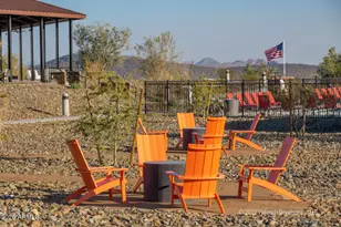 13510 W Calle De Pompas --, Peoria, AZ 85383 - Photo 68