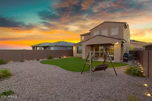 13510 W Calle De Pompas --, Peoria, AZ 85383 - Photo 8