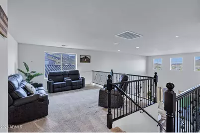 13510 W Calle De Pompas --, Peoria, AZ 85383 - Photo 22