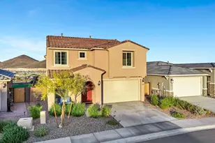 13510 W Calle De Pompas --, Peoria, AZ 85383 - Photo 42