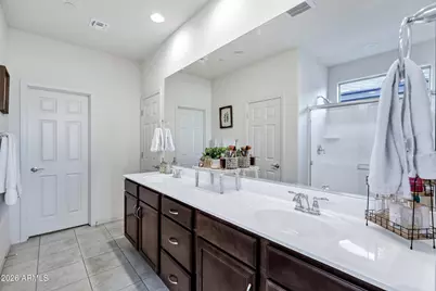 13510 W Calle De Pompas --, Peoria, AZ 85383 - Photo 22