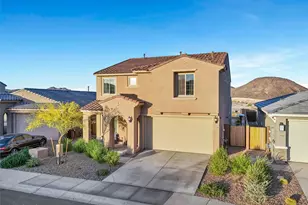 13510 W Calle De Pompas --, Peoria, AZ 85383 - Photo 44