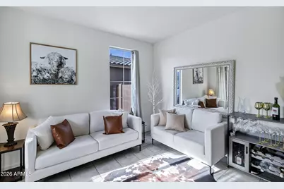 13510 W Calle De Pompas --, Peoria, AZ 85383 - Photo 10