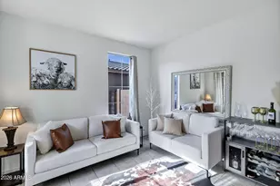 13510 W Calle De Pompas --, Peoria, AZ 85383 - Photo 10